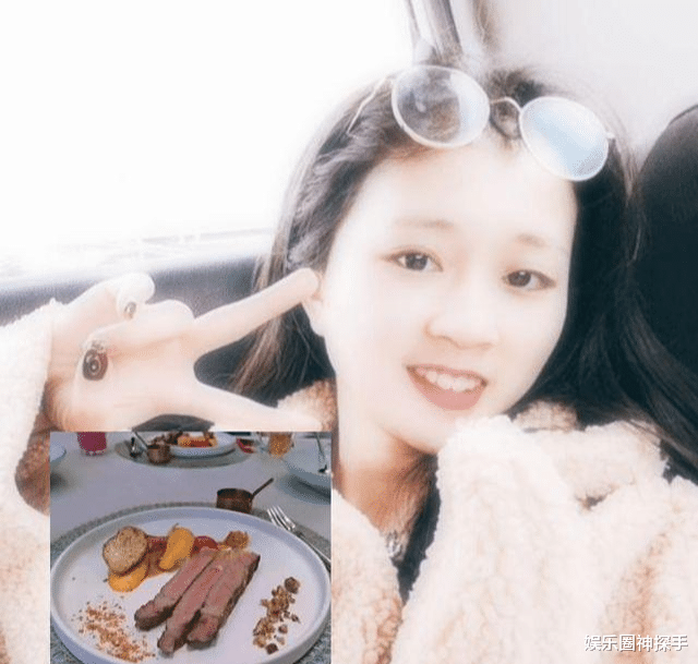 林生斌|讽刺！林生斌劝亡妻“吃苦中苦”，自己却成“人上人”！