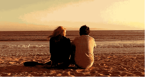 沈一点妈妈|孩子的成长，如何让孩子科学地度过敏感期呢？这就需要我们在对的时间，做对的引导，