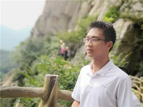 陪读时间 西行记历：圣境多出雅士，西川常有贤能，唯美古风佳作