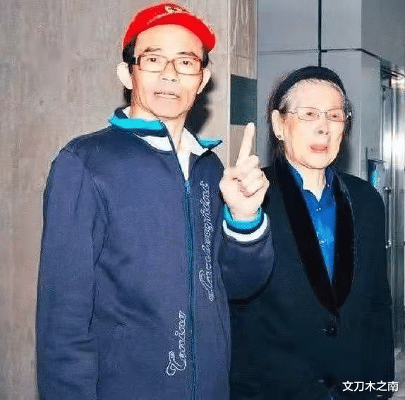 梅艳芳|《梅艳芳》被起诉侵权，梅艳芳的家人再次兴风作浪！