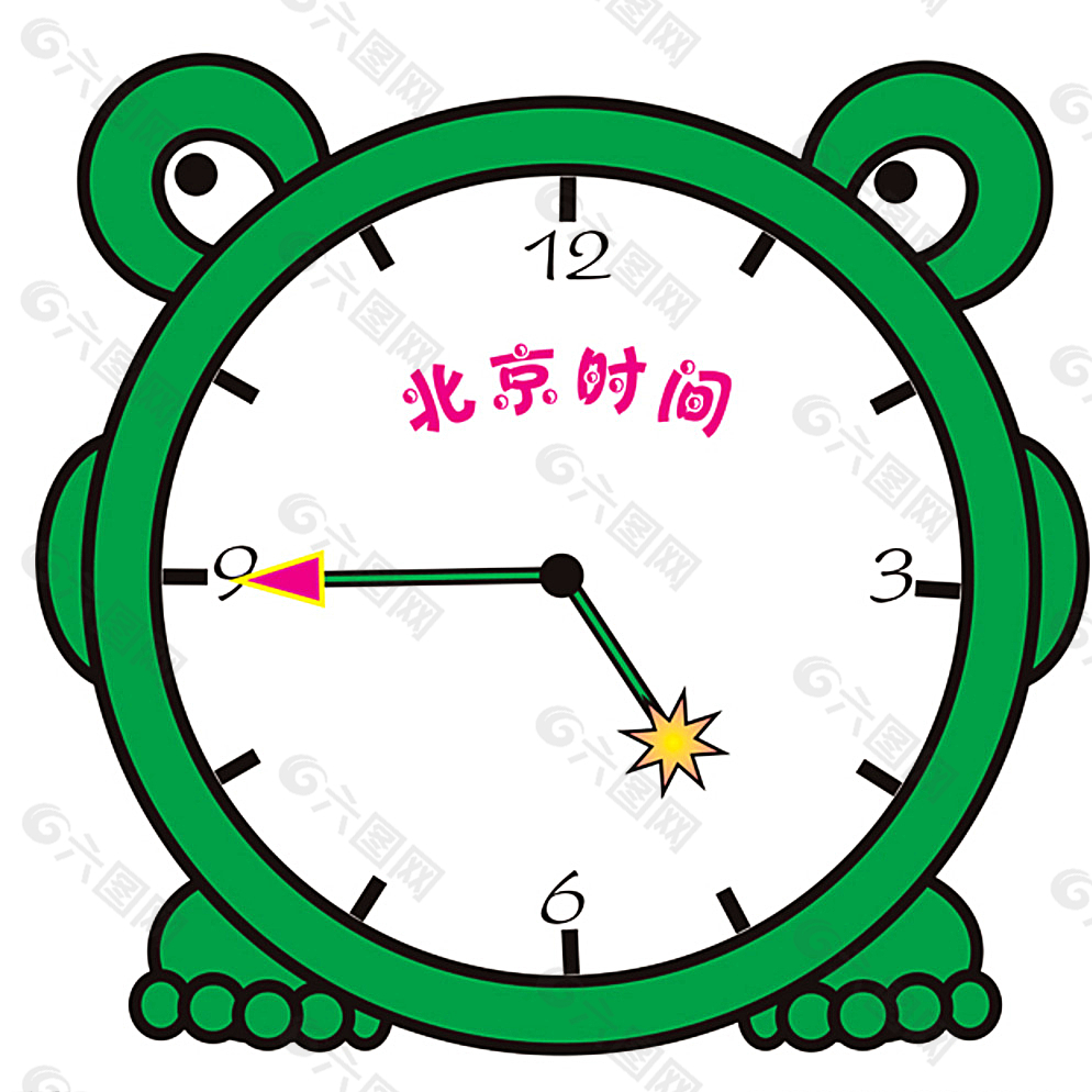 EXO|EXO成员录制快本被下架,这三位有明智选择,而吴亦凡牢底坐穿