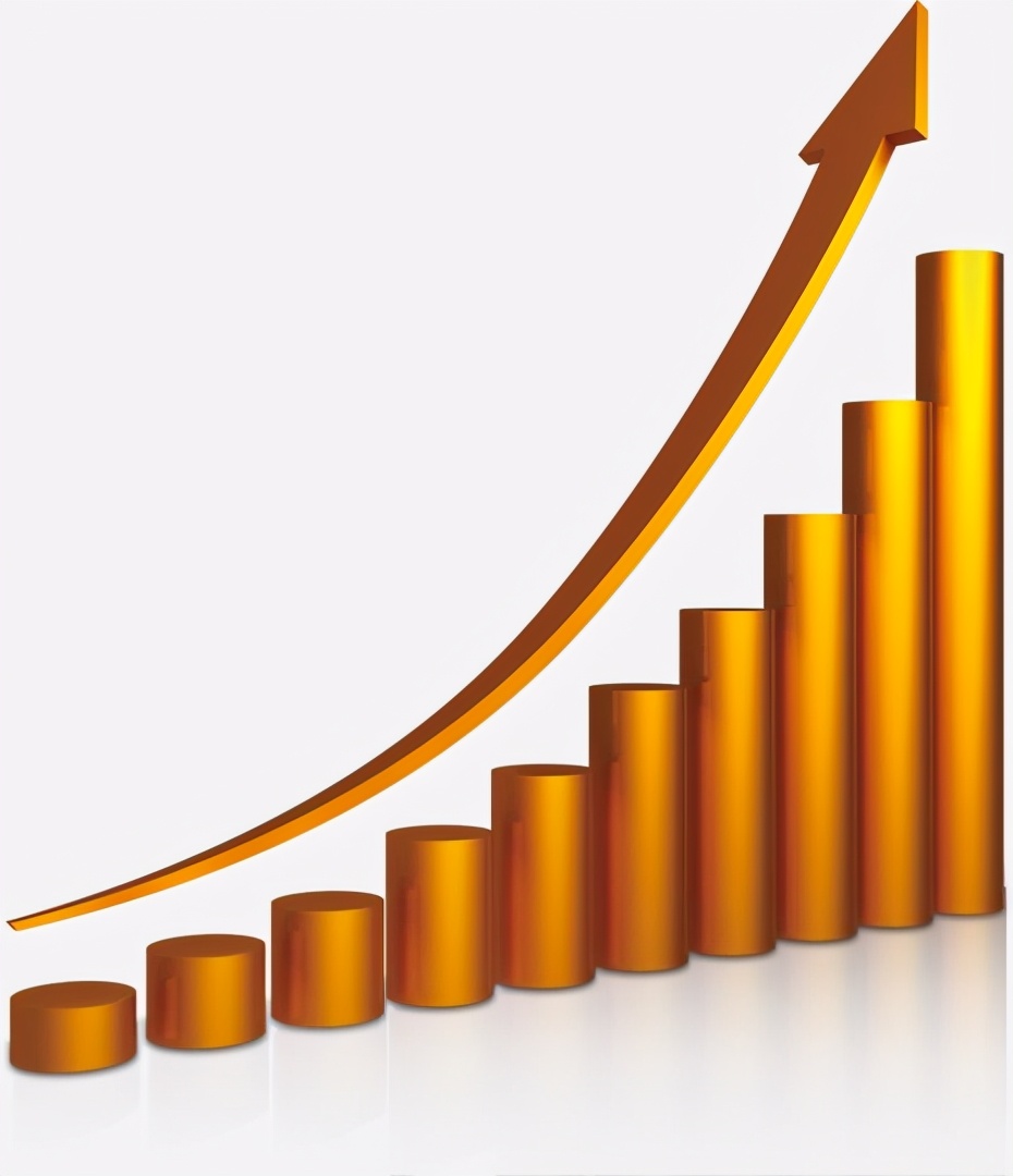 铁岭|奇门遁甲案例分析：公司现状不佳，老板为换办公室心烦不已