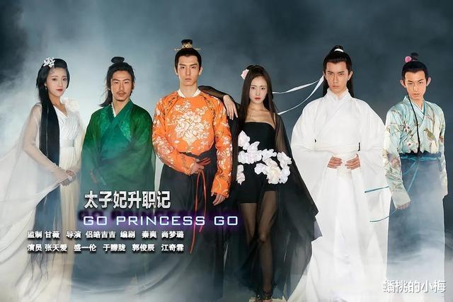 海岩|从“美少年”到“蜡像人”，他经历了什么，那场意外该怪谁呢？