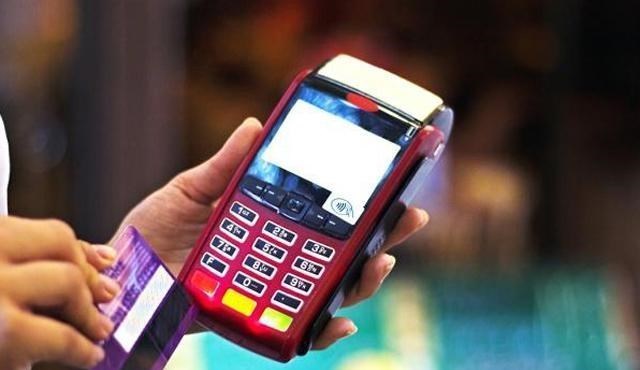 信用卡 2021信用卡“新禁令”:一类行为已被我国“禁止”,这次规则很严