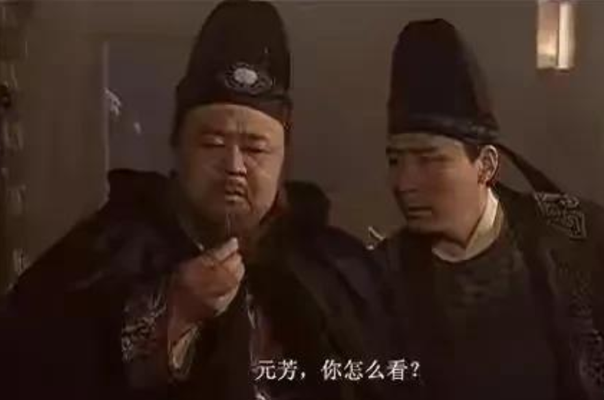 张子健|张子健：带着女儿重组家庭，娶清华才女，前妻成了自己一生的痛