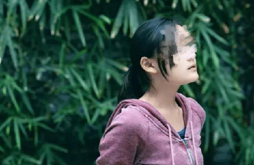 湖南采花大盗李轶覆灭记:14名留守女童惨遭毒手,最小的仅6岁