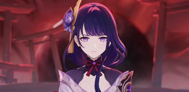 旅行者|琴团长等角色被和谐,角色飞行只剩翅膀!后续被和谐角色或有甘雨