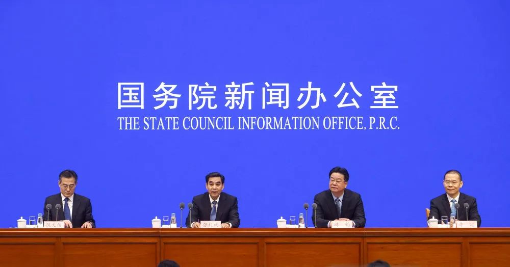 蓬莱市融媒体中心 延迟退休实施原则公布了！