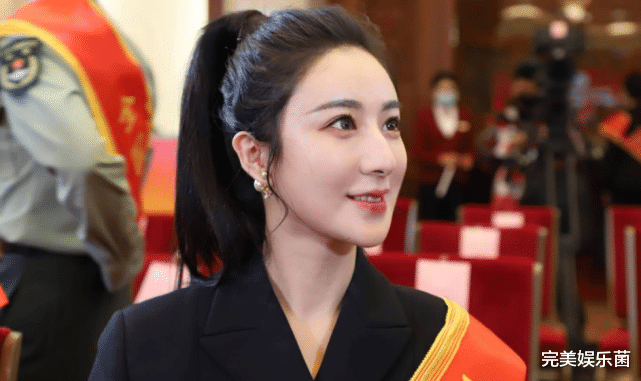 西拉米|坐拥1700W粉丝，不带货不变现，“康仔”的清醒，打了多少人的脸