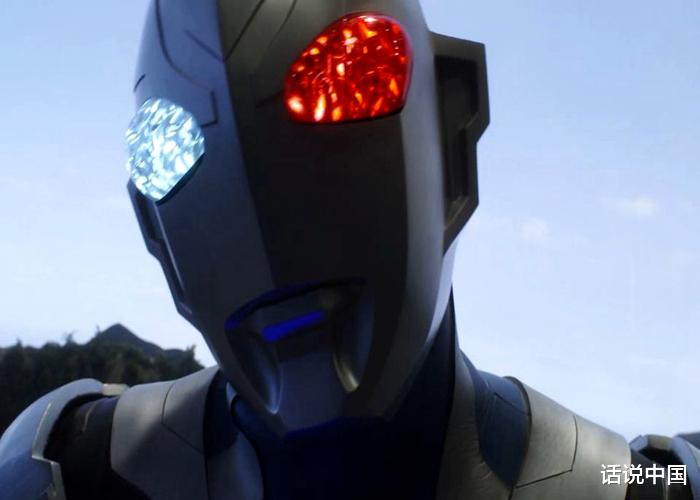 最终圣战|《特利迦奥特曼》剧场版,要是模仿《最终圣战》,大家还会追剧吗?