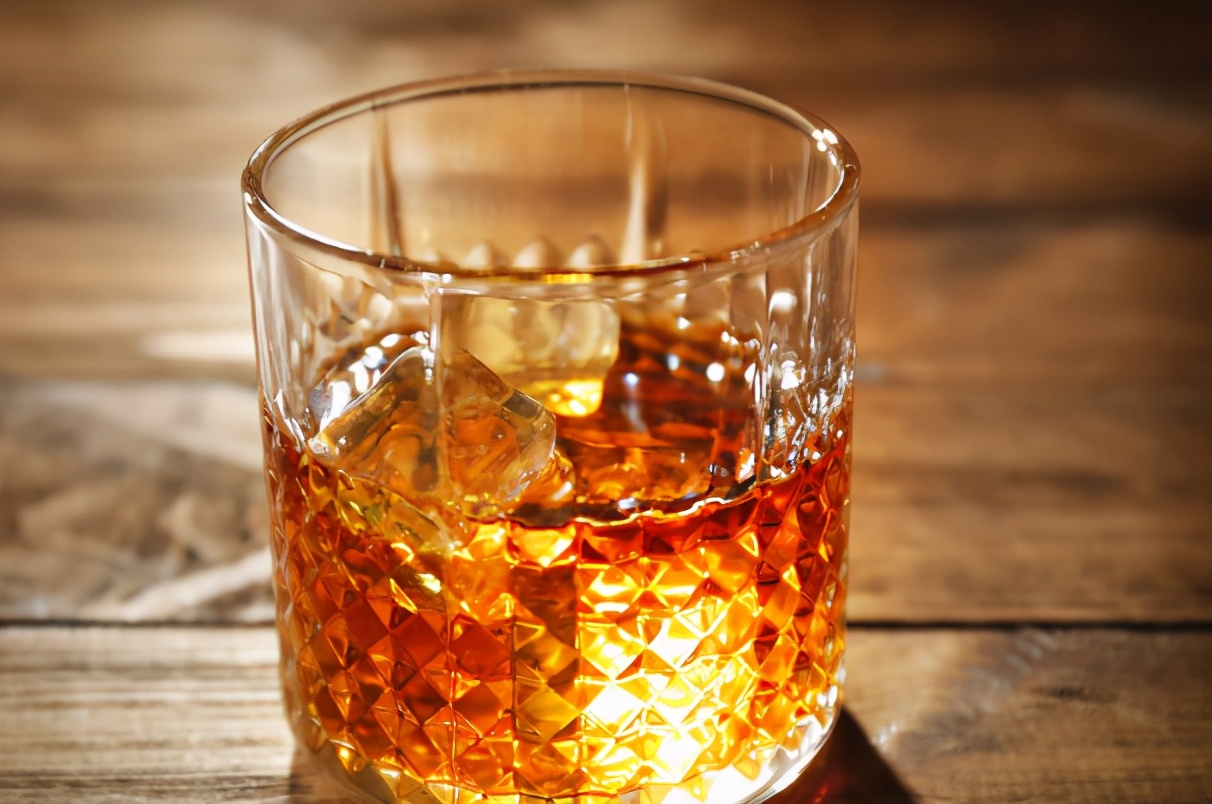 甲状腺结节|为何甲状腺“结节”越来越多?告诫:少吃4物,坚持3事