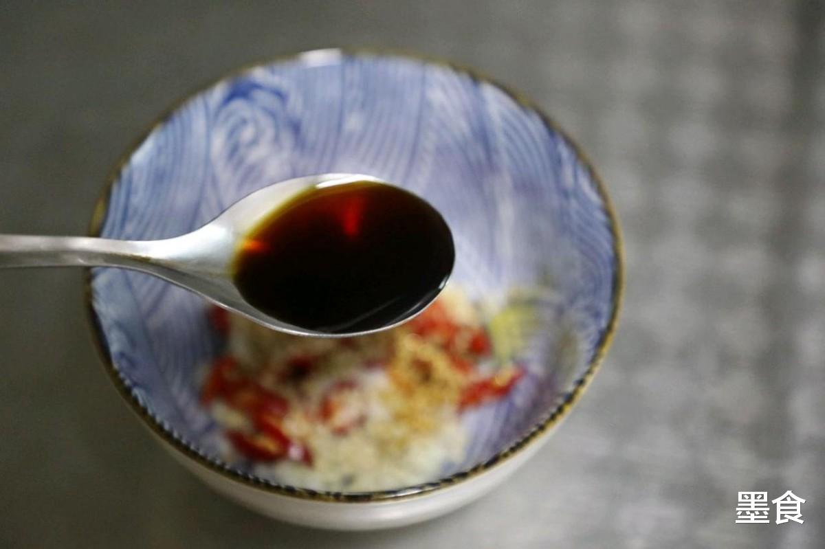 蔬菜|它有“蔬菜之王”的美称，天热要常吃，消除疲劳增加免疫力