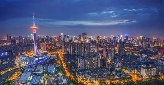 吴有情聊|被曝业主集体要退房!奥园,让成都大失所望