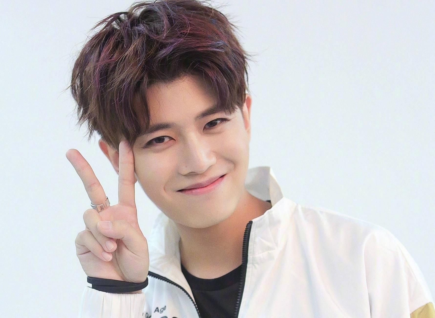 锦衣之下|《锦衣之下》只带火任嘉伦谭松韵！其他演员或沦为客串，或销声匿迹？