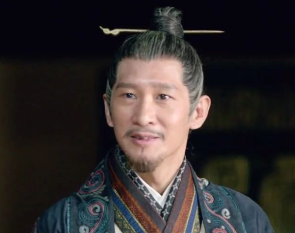 王一博|东方卫视又要放大招了，王一博大男主剧来了！搭档是你们的老熟人