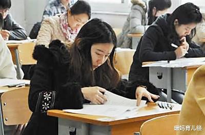 暖妈育儿经|“抱歉，你年纪太大了”研究生毕业后求职却被拒，理由让人难接受