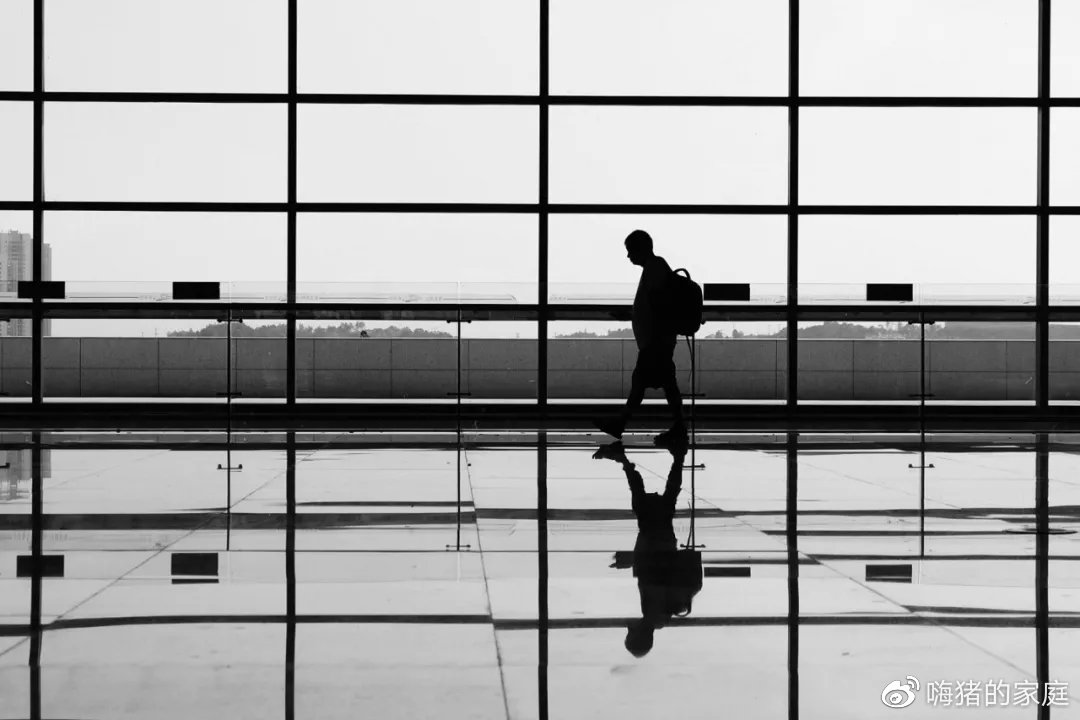 嗨猪的家庭|16岁儿子抑郁自杀后，父亲泣血日记曝光：别等到失去孩子，才发现他向你发出的呼救信号