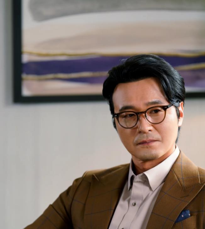 全昭旻|《女王之家》收视暴涨！宋玧妸全昭旻姐妹撕破脸飙演技，好评不断