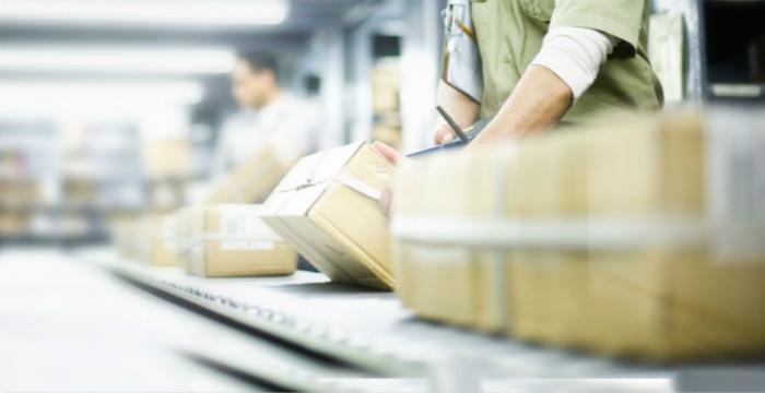 江团网 盘点英国代购圈的10大爆款