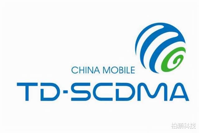 聯發科|聯發科提價搬起石頭砸自己的腳，出貨量大跌，或被高通反超