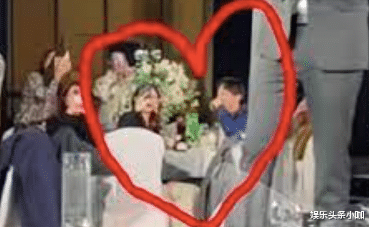 王鸥|他俩真的在一起了？还是另有目的？