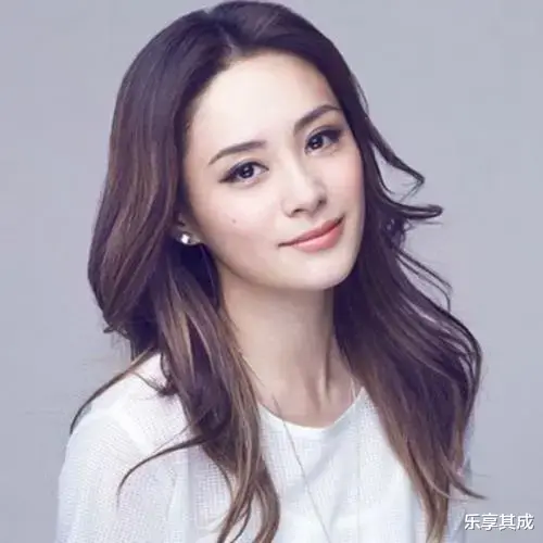 张雨绮|喜欢在“垃圾桶”找男人的八位女星，演戏挺厉害，找男人的眼光太差