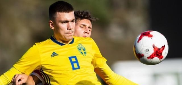 大象最乖|瑞超保级圈的6分大战,厄勒布鲁会抓住代格福什这根救命稻草吗?