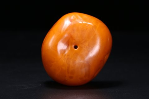 老蜜蜡|欧洲回流、老蜜蜡饼子