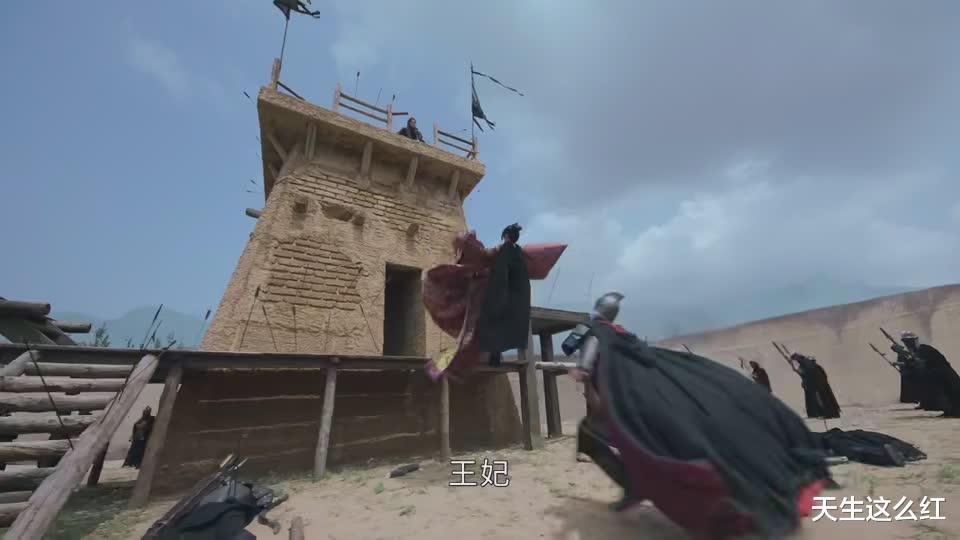 吴亦凡|看《斗罗大陆》学物理，牛顿居然管住了国产玄幻剧！