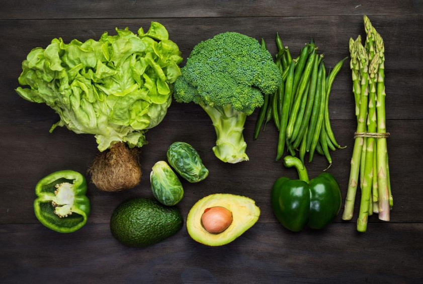 腺样体肥大|肝癌的“导火索”被找到!多名专家忠告:或和饮酒无关,不少人还上瘾