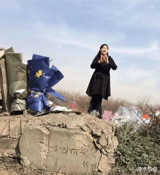 王俊凯|秦腔女演员孟遏云，赴朝鲜演出拒绝洗澡，易俗社社长：身体被刺字