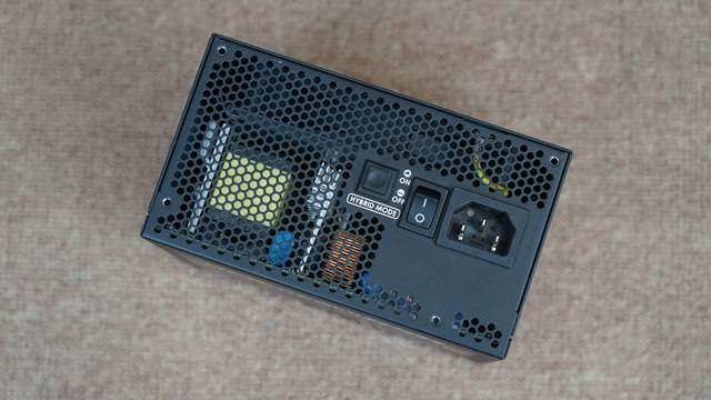 CPU|等等党终于赢了？用5600G打造一台能战五年的主机