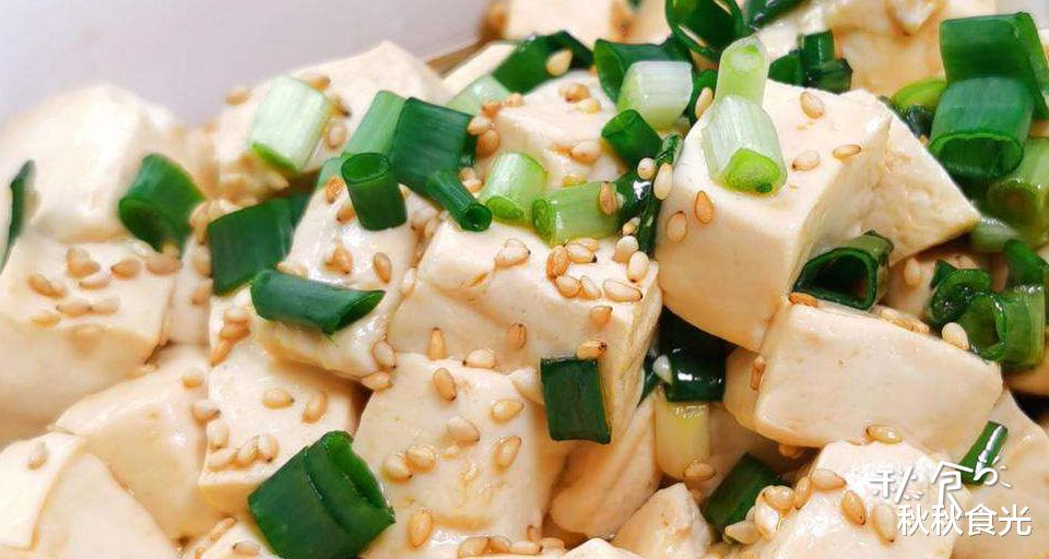 卵磷脂|数九寒天，6种“卵磷脂”含量高的食物可多吃，营养全面，好处多