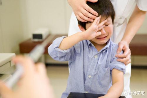 老白侃学习|学前班迎来“整改”，教育部门下发新规，家长表示有话要说