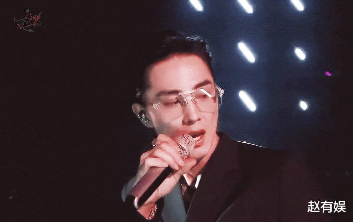 于晓光|回看娱乐圈的这两对夫妻，因绯闻翻车的“好男人”，究竟人品如何