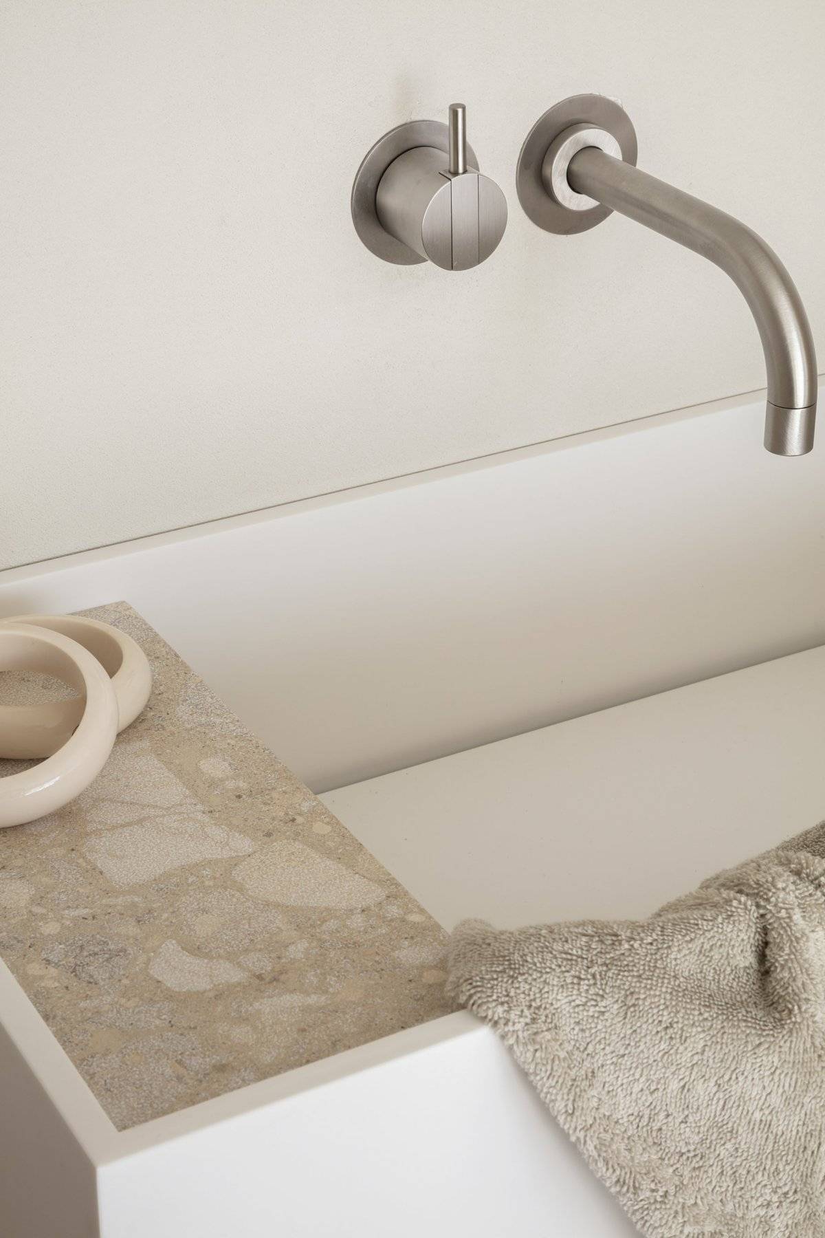 LIGNE ROSET、CARL HANSEN & SON |素雅诗意,温馨治愈