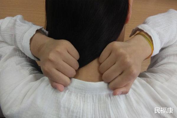 疾病|总感觉到气短、呼吸困难,是怎么回事?