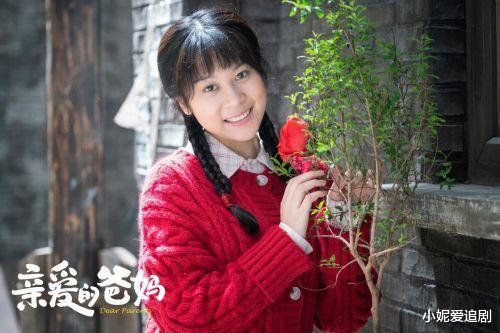 张波|《亲爱的爸妈》农村媳妇改凤?为爱假离婚，这次是假离婚要变真离婚了？