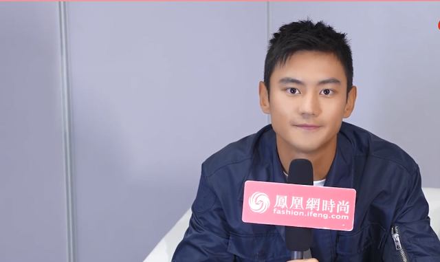 心悦雅萌|宁泽涛：退役不褪色，变身体育迷对东京奥运会赛事一天不落全看完