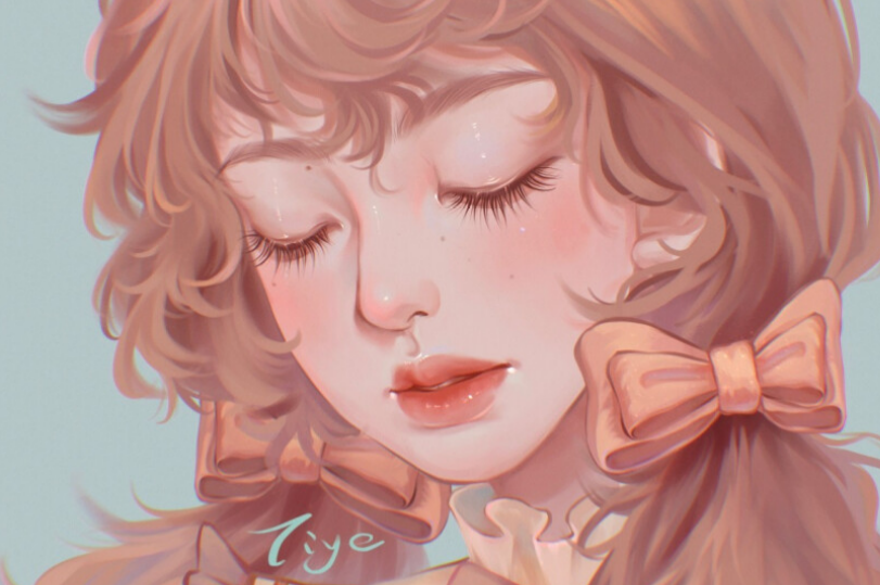 谭檬说|最好的喜欢方式,叫真诚