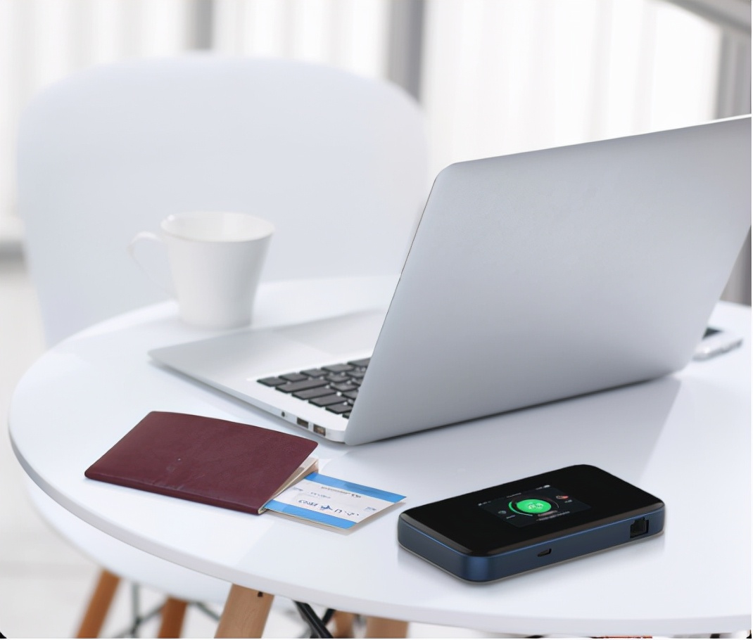 中兴|揽获多项大奖,中兴终端2021载誉收官