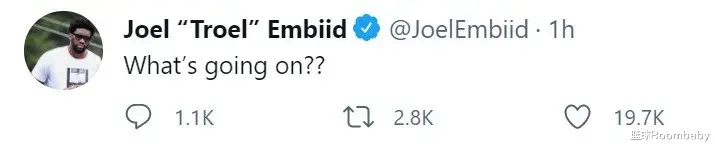 火箭队 连签两名防守悍将！2000万空间，10个选秀权！斯通神了，牛逼啊！