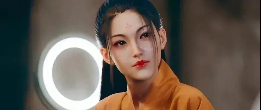 青蓝互动:如何看待“元宇宙”背后的那些事?
