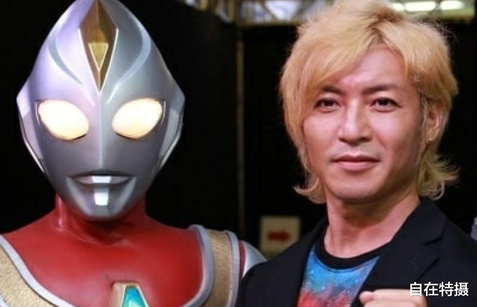 特摄|一觉睡醒，假面骑士口碑崩塌！传言将在靖国神社开展活动？