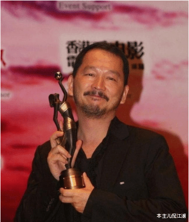 张少华|2021年才刚过5个月，就有7位艺人不幸离世，最大88岁，最小才25岁