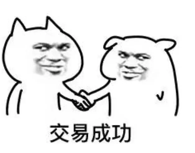 快船队|史上最保密的赛季报销！小卡又一次骗了全世界！