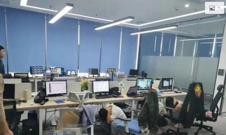炒“期货”亏损一百来万中年男子烧炭自杀,揭露一起恐怖的期货诈骗案!