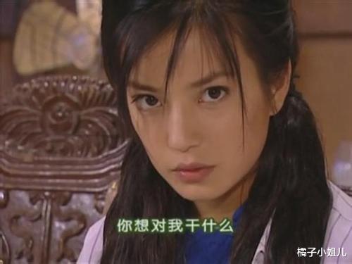 依萍|情深深：难怪梦萍会被“玷污”，你看依萍做了啥？原著描述多恶心