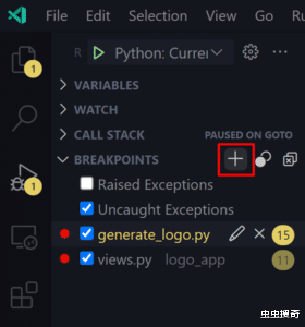 Python|VSC Python扩展2021.7版本发布