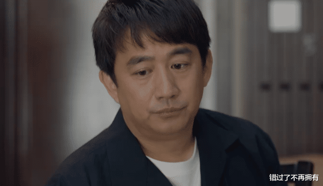 小敏家|《小敏家》陈卓坑了钱峰?明明他有两套房,创业失败却让钱峰卖房